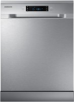 Купить посудомоечная машина Samsung DW60A6092FS: цена от 19901 грн.
