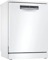 Купить посудомоечная машина Bosch SMS 4HVW45E: цена от 21069 грн.