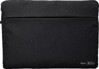 Купить сумка для ноутбука Acer Vero Sleeve 15.6: цена от 615 грн.