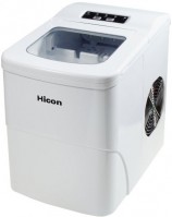 Купити морозильна камера Hicon 5562-3  за ціною від 5999 грн.