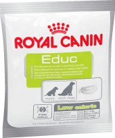 Купить корм для собак Royal Canin Educ: цена от 55 грн.
