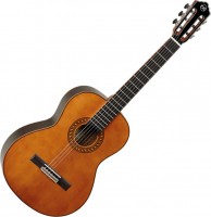 Купить гитара Tanglewood EM D3: цена от 22200 грн.