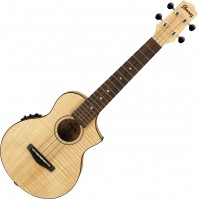Купить гитара Ibanez UEW12E: цена от 15840 грн.
