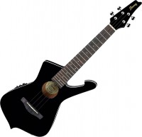 Купить гитара Ibanez UICT10  по цене от 14080 грн.