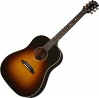Купить гитара Gibson Slash J-45: цена от 138680 грн.