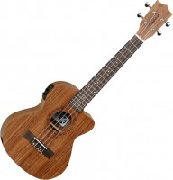 Купить гитара Tanglewood TWT17E  по цене от 9840 грн.
