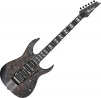 Купить гитара Ibanez RGT1270PB: цена от 67400 грн.