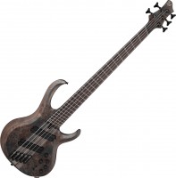 Купить електрогітара / бас-гітара Ibanez BTB805MS: цена от 63360 грн.