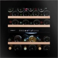 Купить винный шкаф AVINTAGE AVI60 Premium  по цене от 101761 грн.