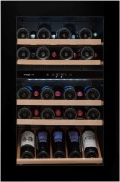Купить винный шкаф AVINTAGE AVI48 Premium: цена от 99200 грн.
