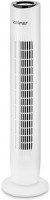 Купить вентилятор Zelmer ZTW1500: цена от 2580 грн.