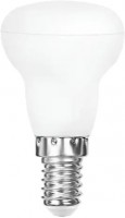 Купить лампочка Biom BT-552 R39 5W 4500K E14  по цене от 40 грн.