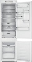 Купить встраиваемый холодильник Whirlpool WHC 20T573 P: цена от 32301 грн.