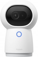 Купить камера видеонаблюдения Xiaomi Aqara Camera Hub G3: цена от 3749 грн.
