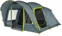 Купить палатка Coleman Vail 6  по цене от 29040 грн.