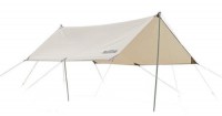 Купить палатка Naturehike Girder Tarp 3x5  по цене от 4799 грн.