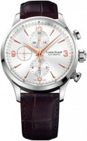 Купить наручные часы Louis Erard 78225 AA11.BDC21  по цене от 131800 грн.