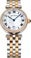 Купить наручные часы Louis Erard 10800 SB04.BMA26  по цене от 116600 грн.