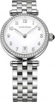 Купить наручные часы Louis Erard 10800 SE30.BMA23  по цене от 110000 грн.