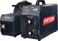 Купить сварочный аппарат Paton ProMIG-630-15-4-400V: цена от 75999 грн.