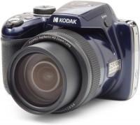 Купить фотоаппарат Kodak AZ528: цена от 13120 грн.