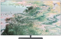 Купить телевізор Loewe Bild i.55: цена от 121188 грн.