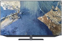 Купить телевизор Loewe Bild v.55  по цене от 117999 грн.