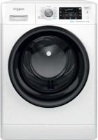 Купить стиральная машина Whirlpool FFD 9458 BV: цена от 16410 грн.