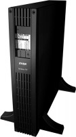 Купить ИБП EVER Sinline RT XL 850: цена от 25297 грн.