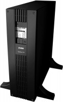 Купить ИБП EVER Sinline RT XL 1250: цена от 36050 грн.