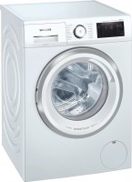 Купить стиральная машина Siemens WM 14UR0E: цена от 25355 грн.