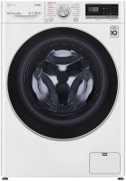 Купить стиральная машина LG Vivace V500 F4WV508S1E: цена от 21180 грн.