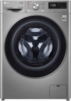Купить стиральная машина LG Vivace V500 F2WV5S8S2TE: цена от 18345 грн.