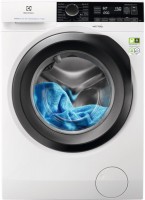 Купить стиральная машина Electrolux PerfectCare 800 EW8F261PSP: цена от 33390 грн.
