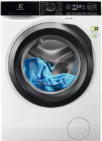 Купить стиральная машина Electrolux PerfectCare 800 EW8F161PSPC: цена от 33080 грн.