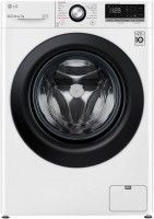 Купить стиральная машина LG AI DD F2WV3S7S6E: цена от 17220 грн.