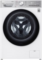 Купить стиральная машина LG Vivace V500 F4WV5N8S0E  по цене от 18810 грн.