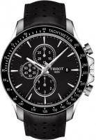 Купить наручные часы TISSOT V8 Automatic Chronograph T106.427.16.051.00  по цене от 24990 грн.