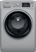 Купить стиральная машина Whirlpool FFD 9458 SBSV: цена от 24309 грн.
