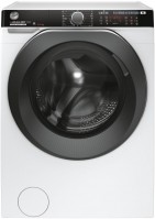 Купить стиральная машина Hoover H-WASH&DRY 500 HDP 696AMBC: цена от 25820 грн.