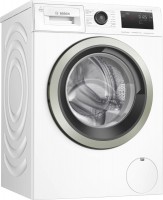 Купить стиральная машина Bosch WAU 28Q10: цена от 29280 грн.