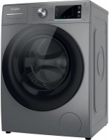 Купить пральна машина Whirlpool W6 W945SB: цена от 29594 грн.