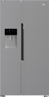 Купить холодильник Beko GN 162341 XBN: цена от 53999 грн.