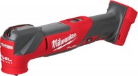 Купить многофункциональный инструмент Milwaukee M18 FMT-0X: цена от 12672 грн.