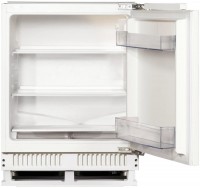 Купить встраиваемый холодильник Amica UC 162.4: цена от 11876 грн.