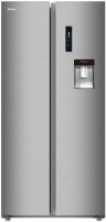 Купить холодильник Amica FY 5079.3 DFXBI  по цене от 40320 грн.