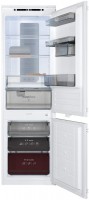 Купить встраиваемый холодильник Amica BK 3295.4 DFVCOMAA: цена от 30366 грн.