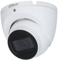 Купить камера видеонаблюдения Dahua DH-IPC-HDW1530T-S6 3.6 mm  по цене от 6596 грн.