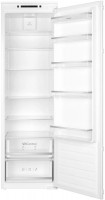Купить встраиваемый холодильник Amica BC 2835.4 DCV  по цене от 24920 грн.