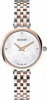 Купить наручные часы Balmain 4298.33.85  по цене от 19480 грн.